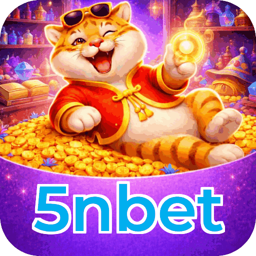 Telegram Benefits - Fortune Rabbit