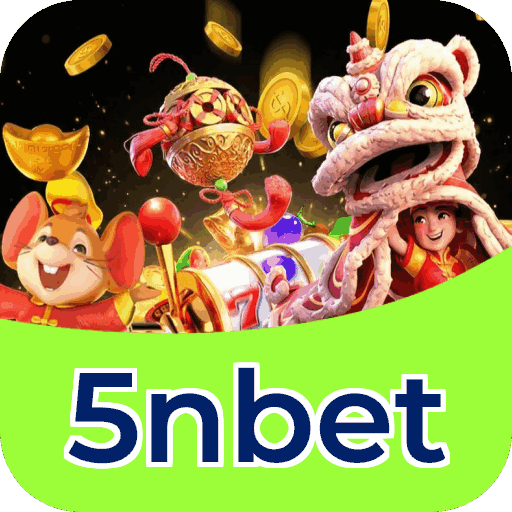 Interface 5nbet