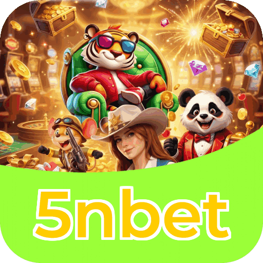 Fortune Tiger Slot Game