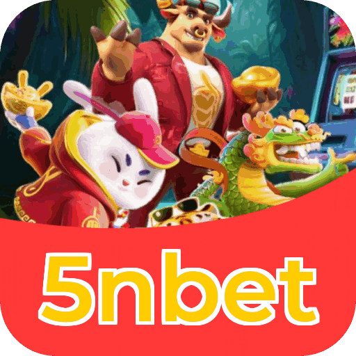 Slots Premium da PG Soft na 5nbet