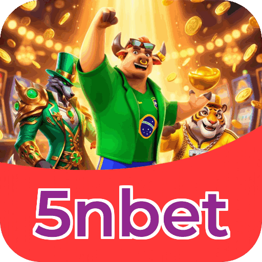Cashback semanal 5nbet