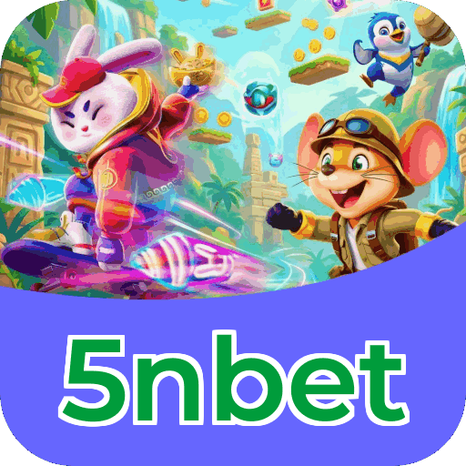 Fortune Dragon - Jogo temático asiático