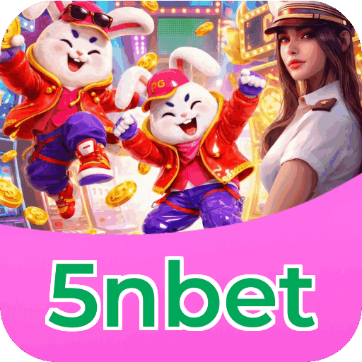 Suporte 5nbet