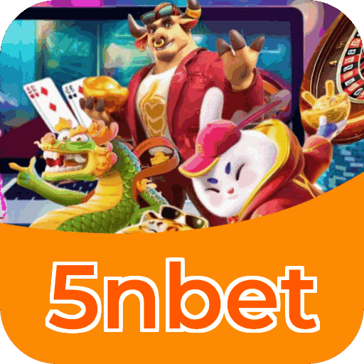Fortune Rabbit - RTP 96.77%