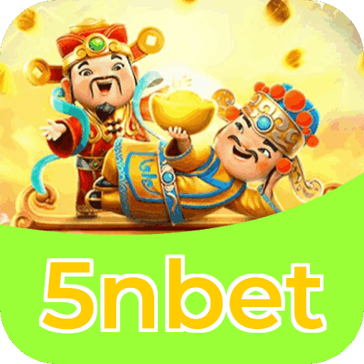 Cadastro 5nbet