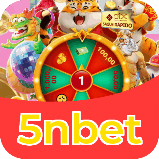 Instalar APK 5nbet