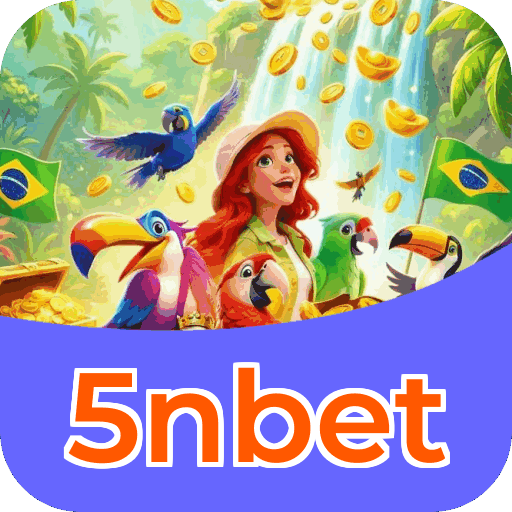 Certificações de segurança e licenças da 5nbet