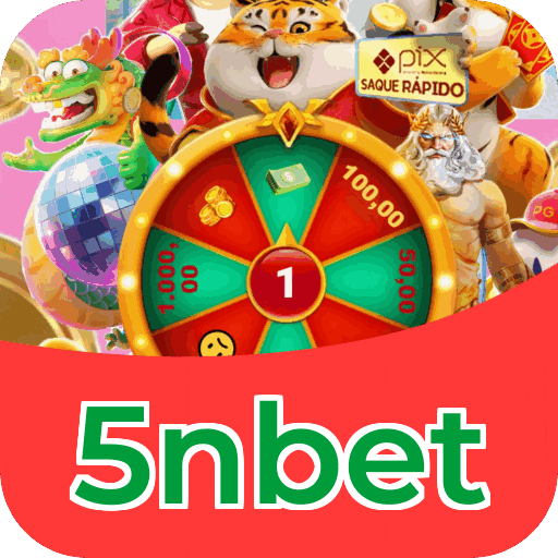 Métodos de pagamento aceitos na 5nbet