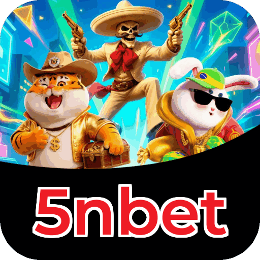 Jogos Fortune 20+