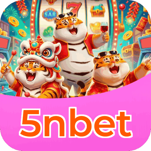 Performance 5nbet