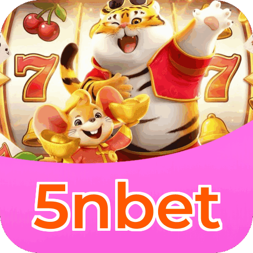 Sweet Bonanza - Slot popular com multiplicadores