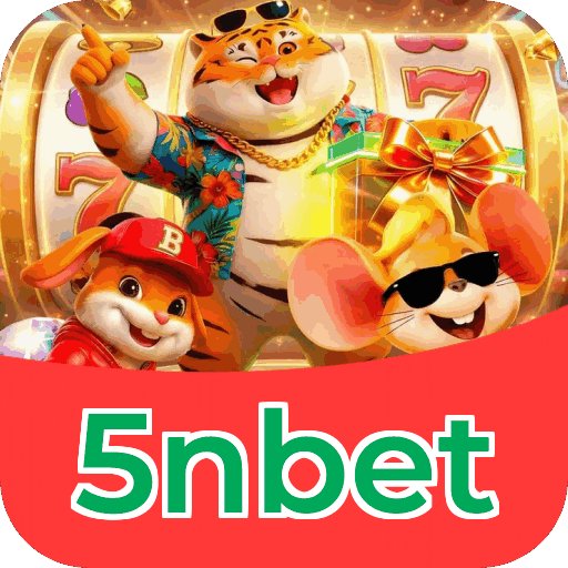Apostas esportivas ao vivo na 5nbet