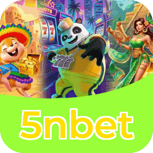 Jogos de Slot 500+