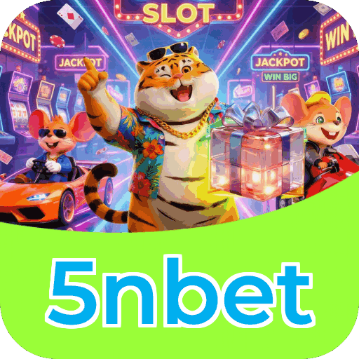 Sweet Bonanza Slot - Pragmatic Play