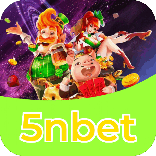 Dealers profissionais da 5nbet