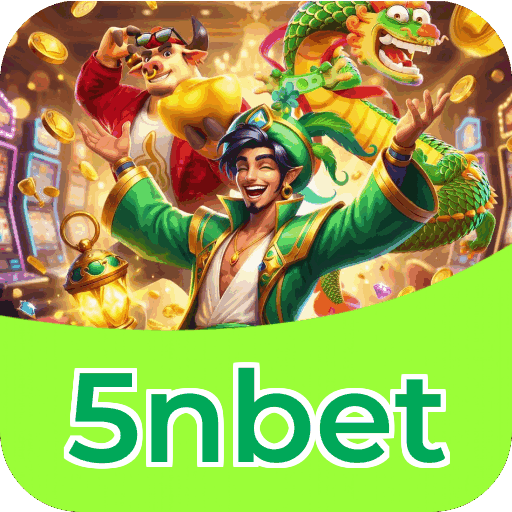 Fortune Tiger - Slot com RTP 96.81%