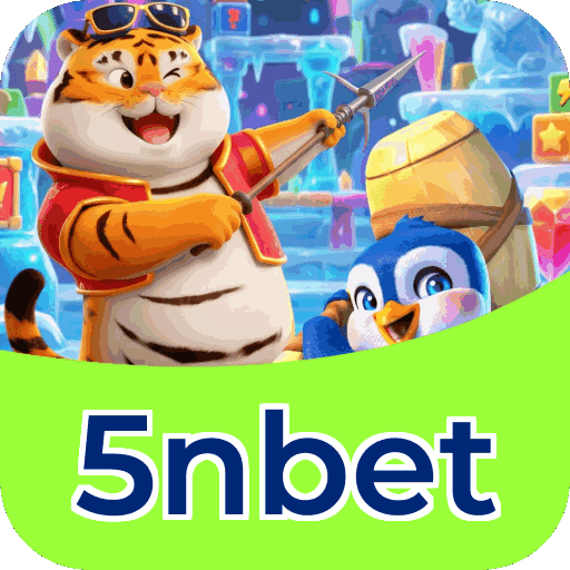 Fortune Rabbit - Slot Fortune series