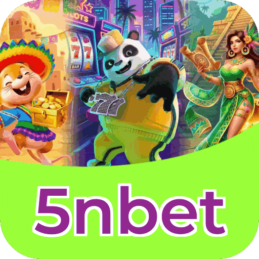 Streaming 4K no cassino ao vivo da 5nbet