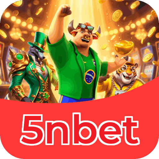 Instalação iOS 5nbet