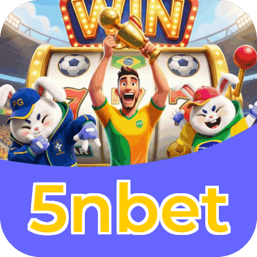 Mahjong Ways Slot - PG Soft