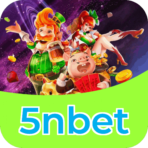 Dicas para ganhar na 5nbet
