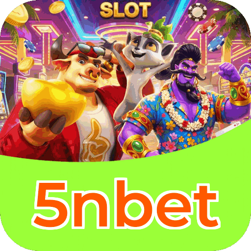 Programa VIP 5nbet