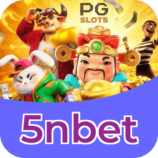 Promoções e bônus exclusivos da 5nbet