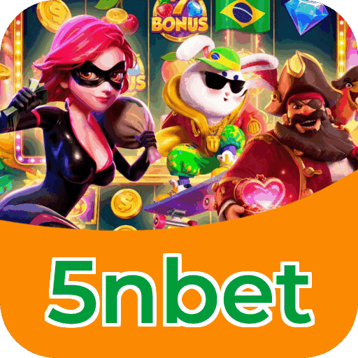Download iOS 5nbet