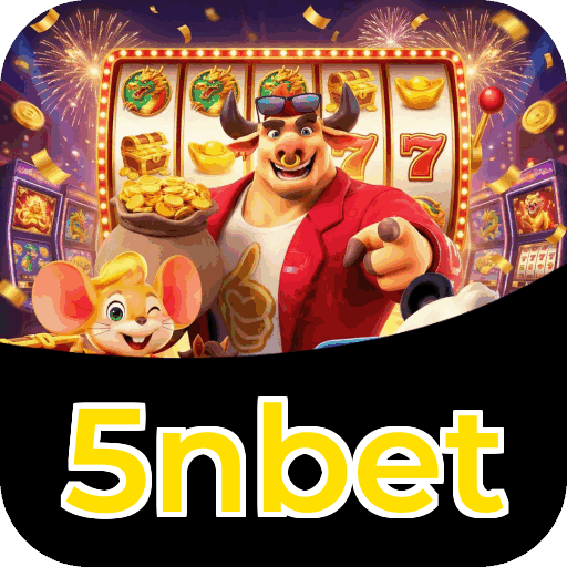 Baixar APK 5nbet
