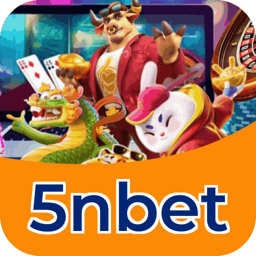 Download Android 5nbet