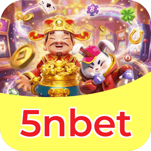 Programa VIP 5nbet