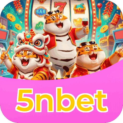 Acessar jogos e bônus no APK