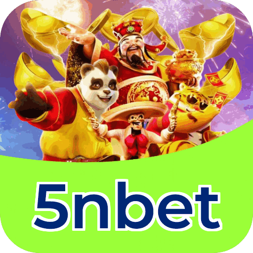 Reload Bonus 5nbet
