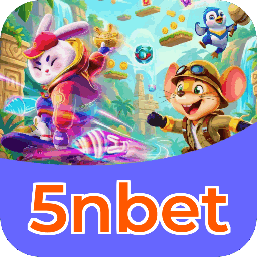 Jogos mobile otimizados