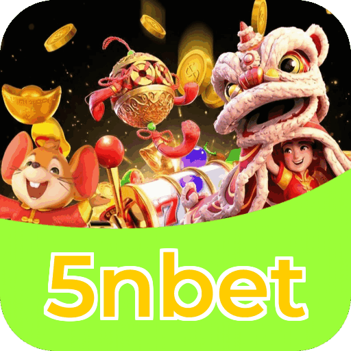 Download PC 5nbet