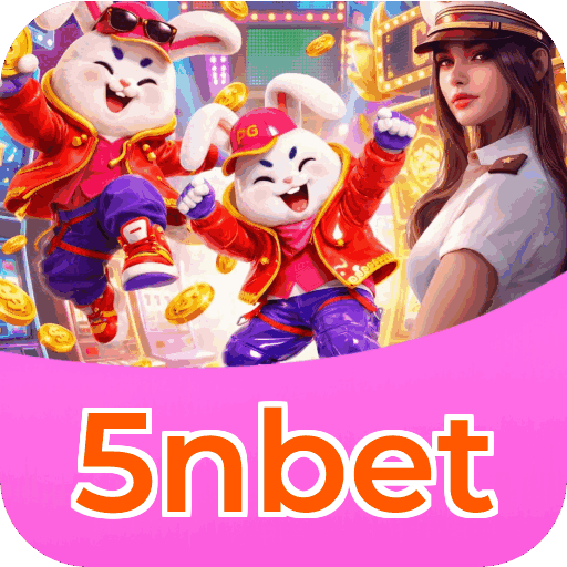 Instalação Android 5nbet