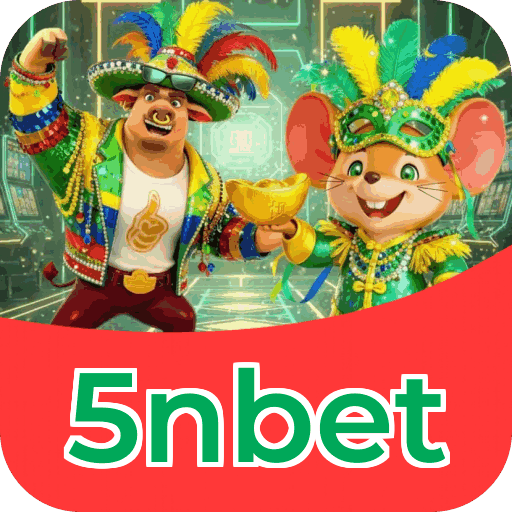 Segurança 5nbet