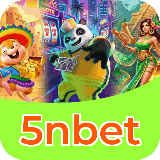 Cashback Semanal 5nbet